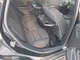 Mercedes-Benz B
