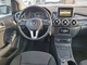 Mercedes-Benz B