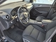 Mercedes-Benz B