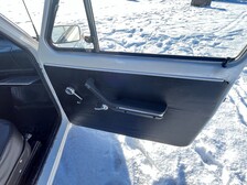 Lada Niva