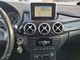 Mercedes-Benz B
