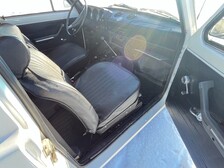 Lada Niva