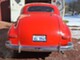 Chevrolet Special