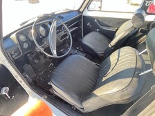 Lada Niva