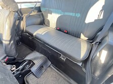Lada Niva