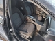 Mercedes-Benz B