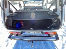 Lada Niva