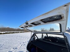 Lada Niva