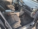 Mercedes-Benz B