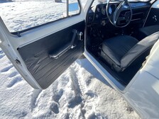 Lada Niva