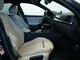 BMW 435