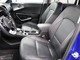 Kia e-Soul