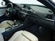 BMW 435