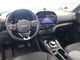 Kia e-Soul