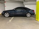 Mercedes-Benz CLK