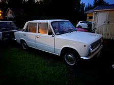 Lada 2101