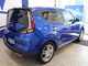 Kia e-Soul
