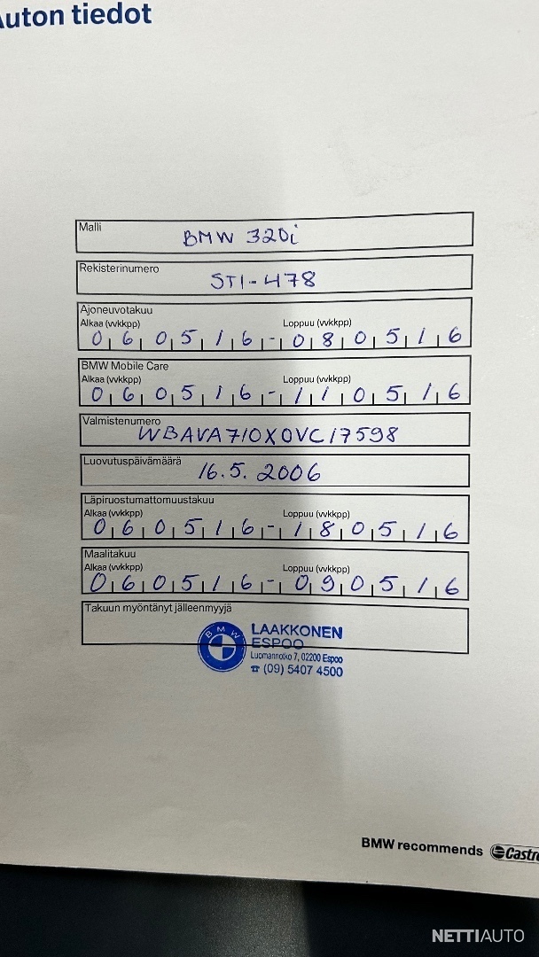 37 / 38