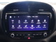 Kia e-Soul