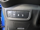 Kia e-Soul