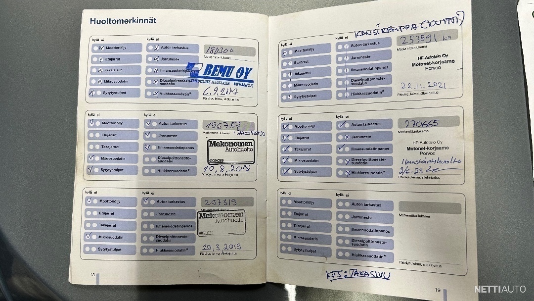 35 / 38