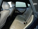 BMW 435