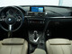 BMW 435
