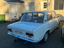 Lada 2101