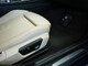 BMW 435