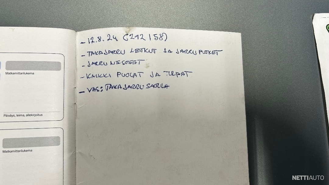 36 / 38