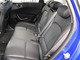Kia e-Soul