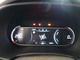 Kia e-Soul