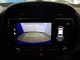 Kia e-Soul