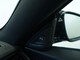 BMW 435