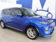 Kia e-Soul