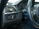 BMW 435