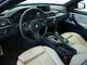 BMW 435