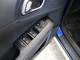Kia e-Soul