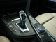BMW 435