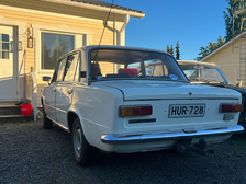 Lada 2101