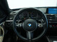 BMW 435