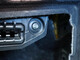 BMW 435