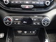 Kia e-Soul