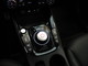 Kia e-Soul