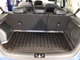 Kia e-Soul