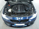 BMW 435