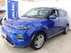 Kia e-Soul