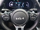 Kia e-Soul