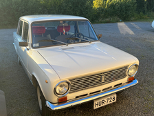Lada 2101