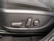 Kia e-Soul